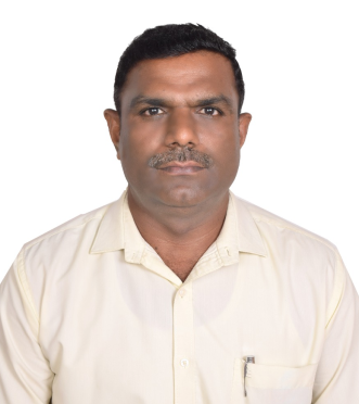 Portrait of Mr. Ilayaraj, Founder of VYVORA SLIMS